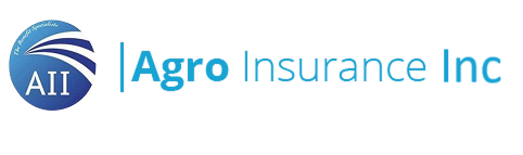 Agro Insurance